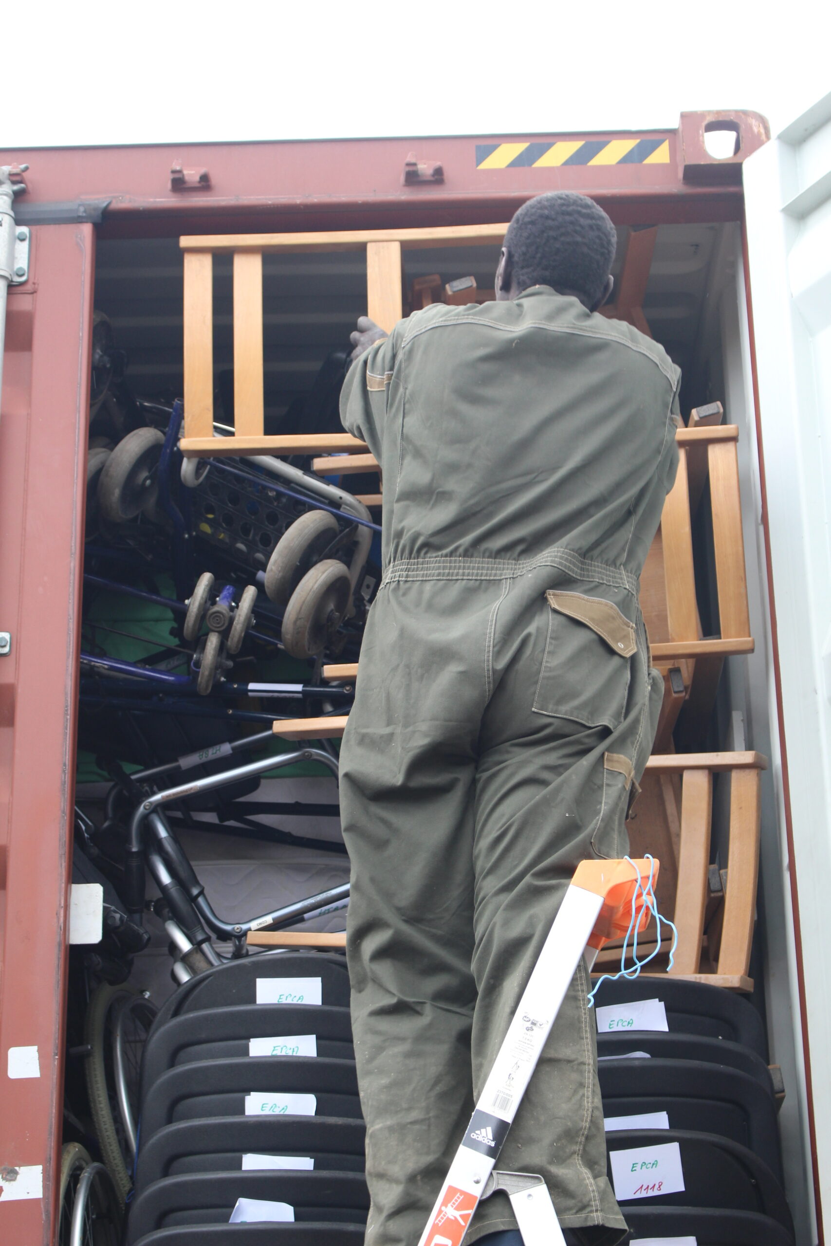 container11